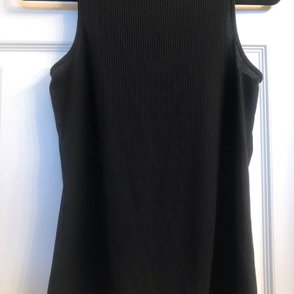 Tank top - Picture 2 of 2